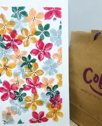 IMG_3972.HEIC-1-scaled