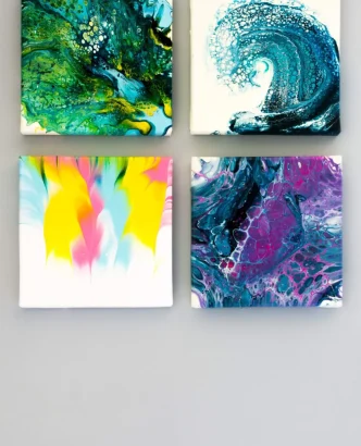 z-s-pCFw8nlNS9c-unsplash-scaled