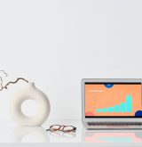 pexels-mikael-blomkvist-6483626