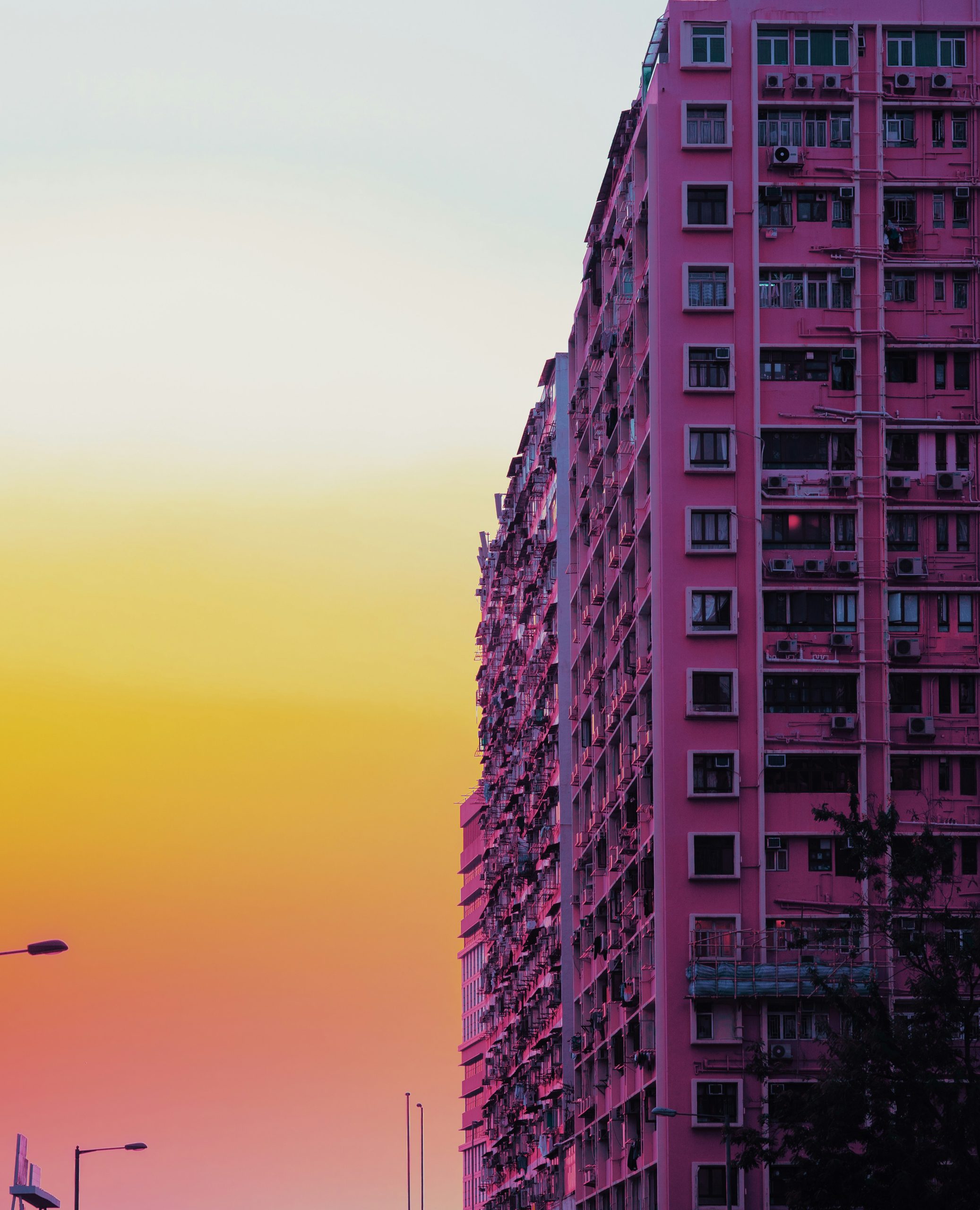 igor-lifar-IyYpefSnwMU-unsplash