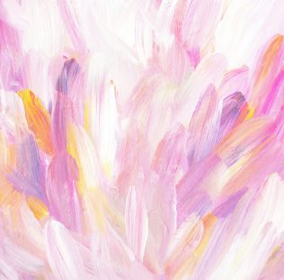 kseniya-lapteva-dAXxtMK1x54-unsplash