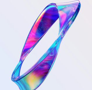 simon-lee-J-Fr6LalosU-unsplash