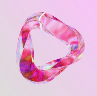 simon-lee-fyZOY0HiF9A-unsplash