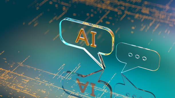 AI for Social Media Experts